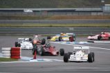 Oschersleben 18.10.2009 002